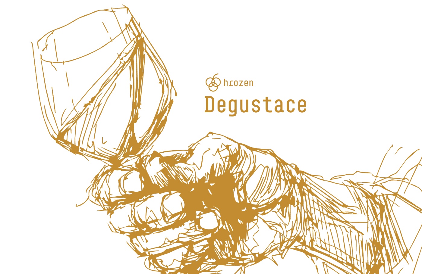 Degustace moravských vín | pátek 14. 8.